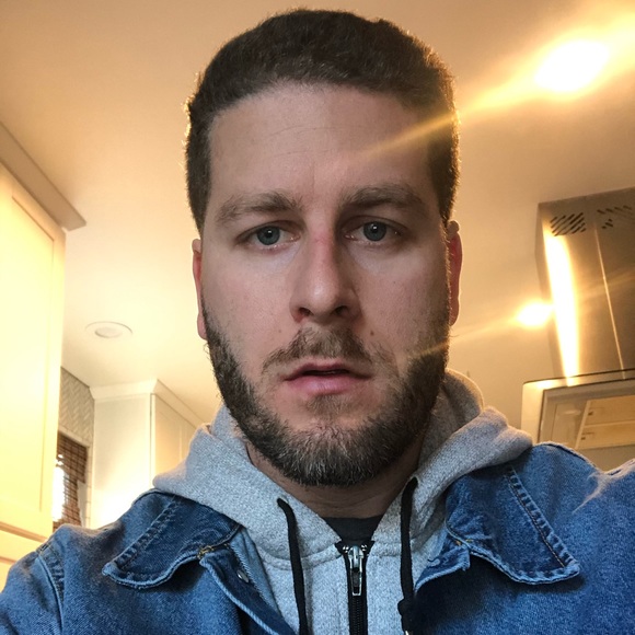 kev_nichy